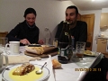 2010-01-23 20-13-18rp_1169
